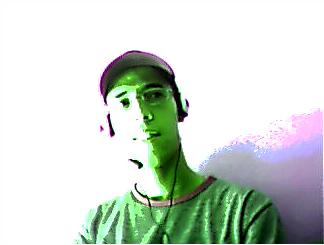 moi ,aussi  j sui dans un .....